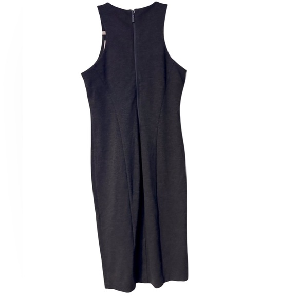 Michael Kors Dress NWT - Picture 2 of 5